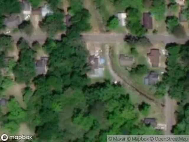 Property for sale in Andalusia, Alabama