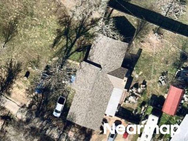 House for sale in Elgin, Texas