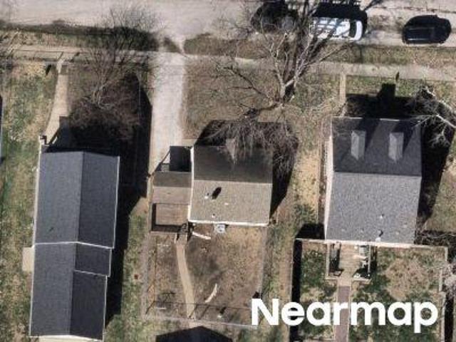 Property for sale in O Fallon, Illinois