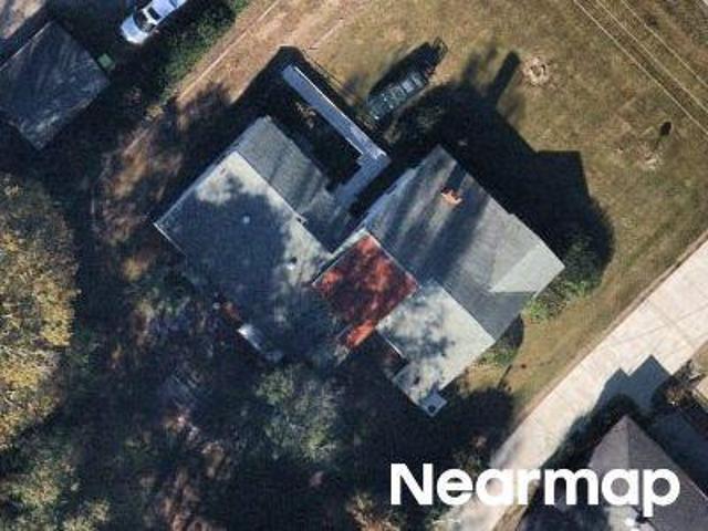 House for sale in Kenly, North Carolina