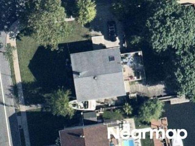 Property for sale in Village of Freeport, Nassau County