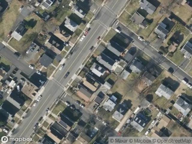 Property for sale in Plainfield, New Jersey