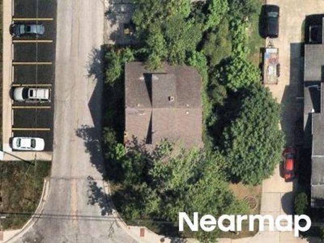 House for sale in Defiance, Ohio