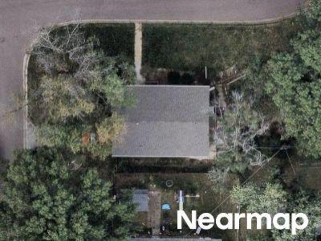 House for sale in Nebraska