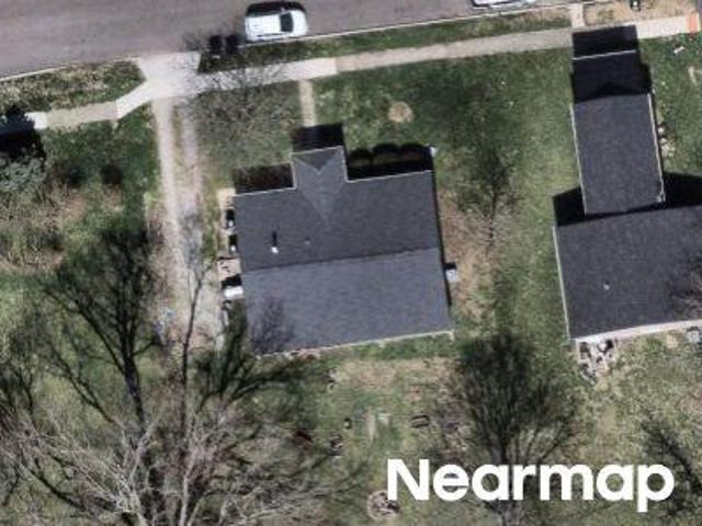 House for sale in Xenia, Ohio
