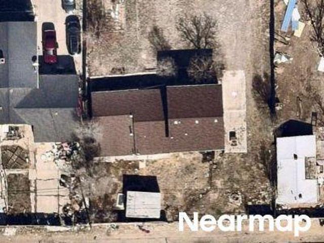 House for sale in Pueblo, Colorado