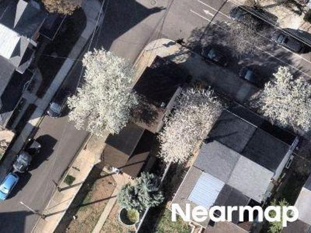House for sale in Pottstown, Pennsylvania