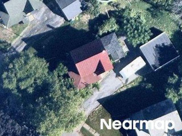 House for sale in Oswego, New York