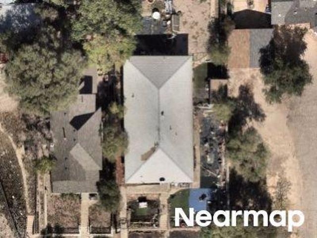 Property for sale in Pueblo, Colorado