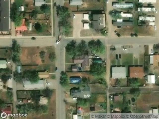 Commercial for sale in Montezuma, Colorado