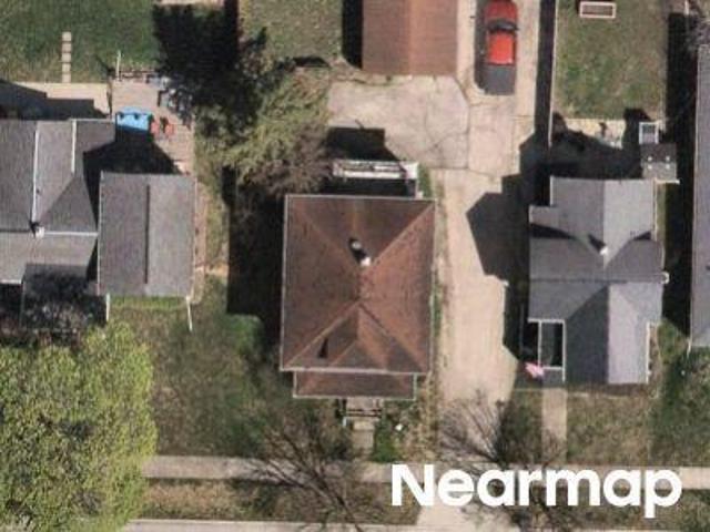 House for sale in Fond Du Lac House for sale in Fond Du Lac