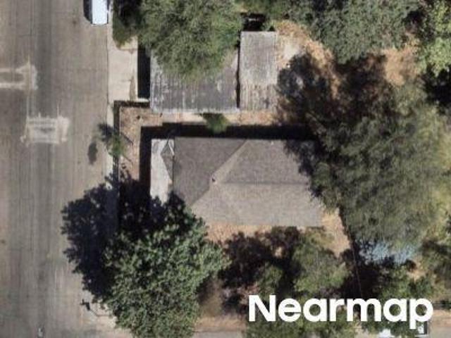 House for sale in Meridian, Idaho