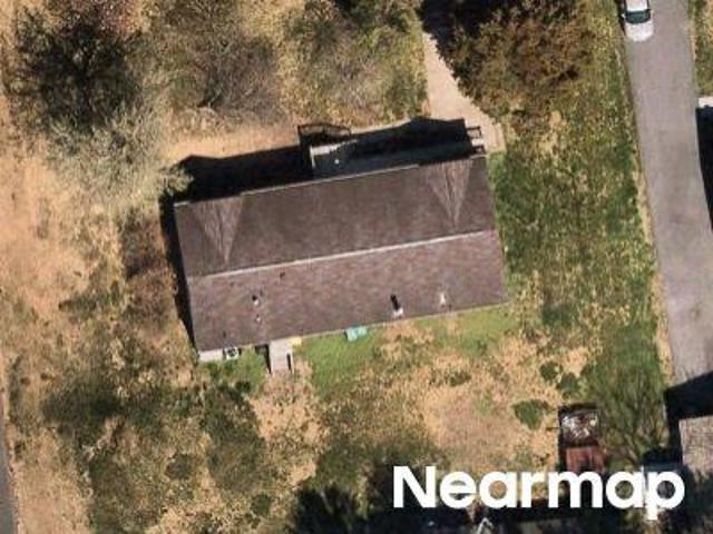 House for sale in Delaware