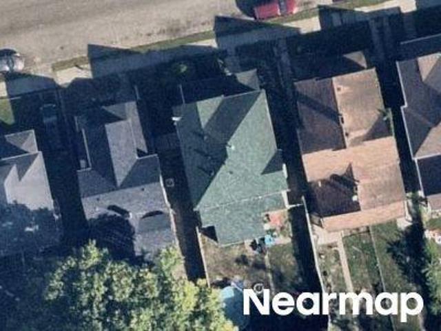 House for sale in Dayton, Montgomery County