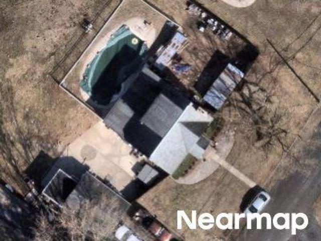 House for sale in Lansdale