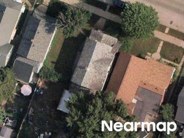 House for sale in Winona, Minnesota