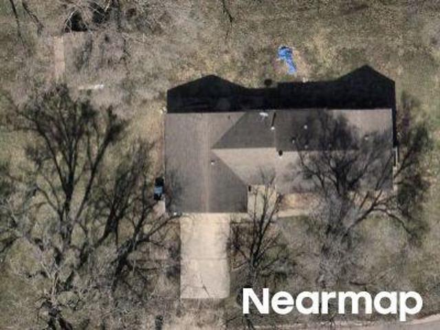 House for sale in Coal City, Illinois