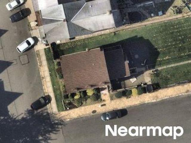 House for sale in Mount Carmel, Pennsylvania