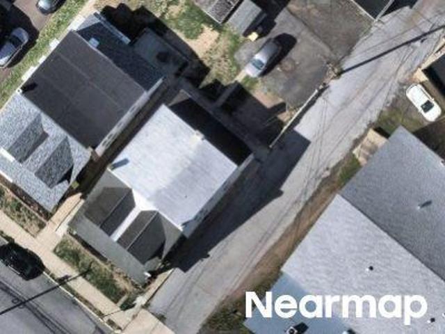 House for sale in Boyertown, Pennsylvania