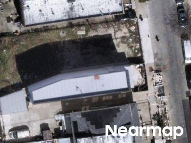 House for sale in Arverne, New York