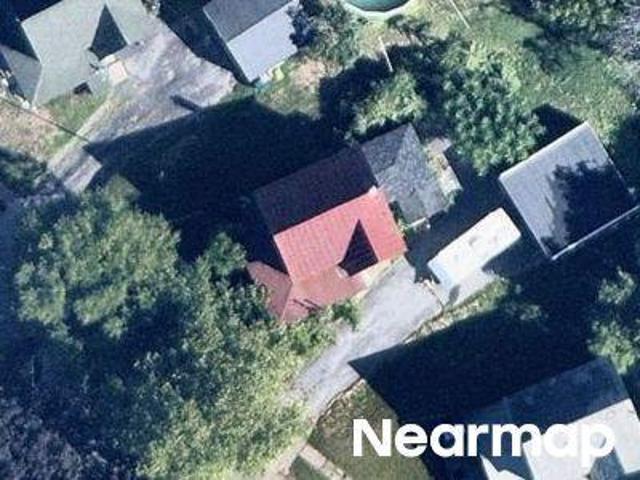 House for sale in Oswego, New York