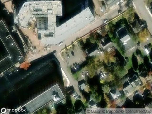 House for sale in Bloomsburg, Pennsylvania