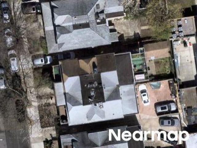 House for sale in Arverne, New York