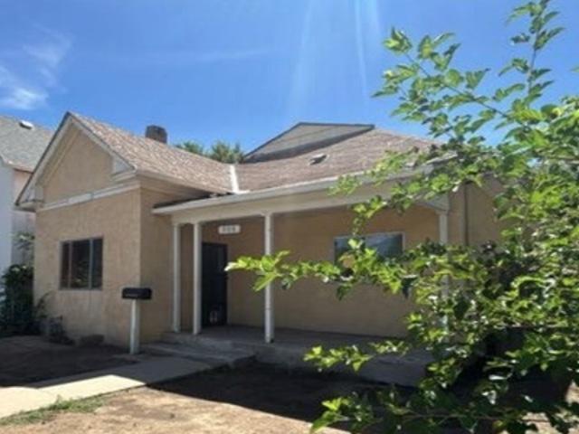 House for sale in Lower East Side, Pueblo