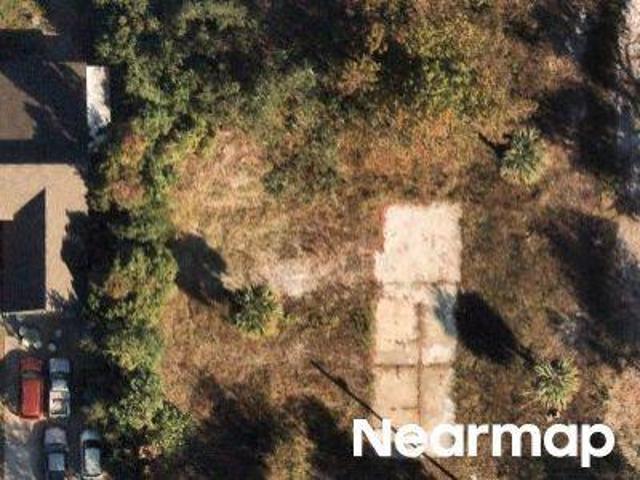 House for sale in Panama City