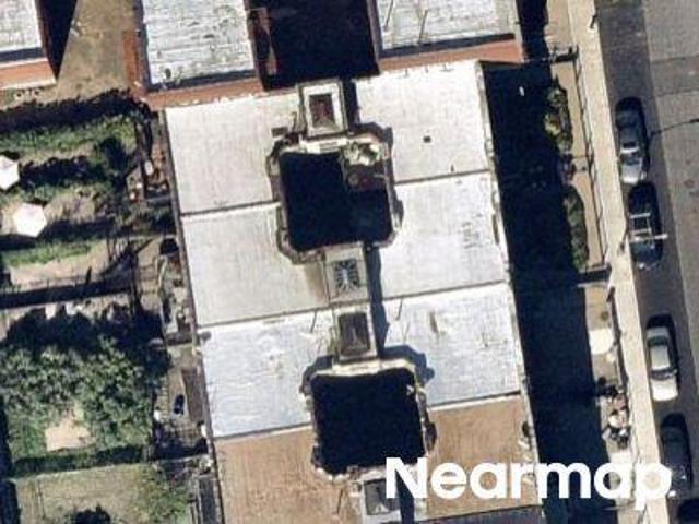 House for sale in Brooklyn, New York