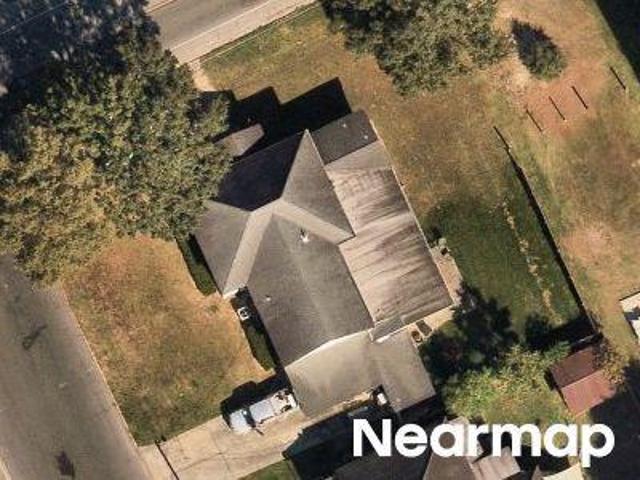House for sale in Crowley House for sale in Crowley