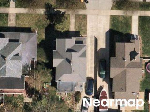 House for sale in Fond Du Lac House for sale in Fond Du Lac