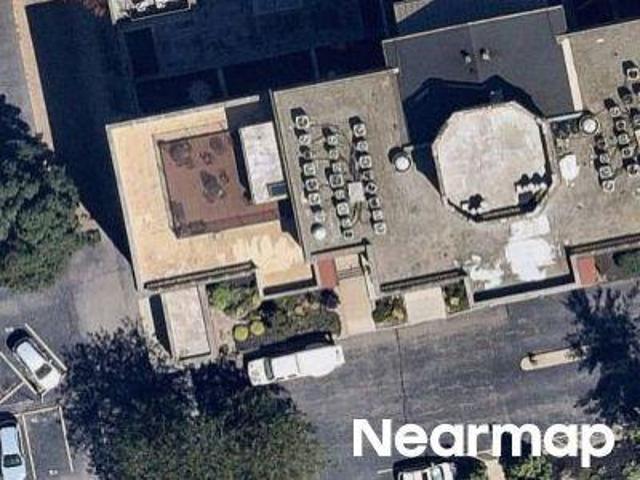 Condo for sale in Kenton, Kentucky