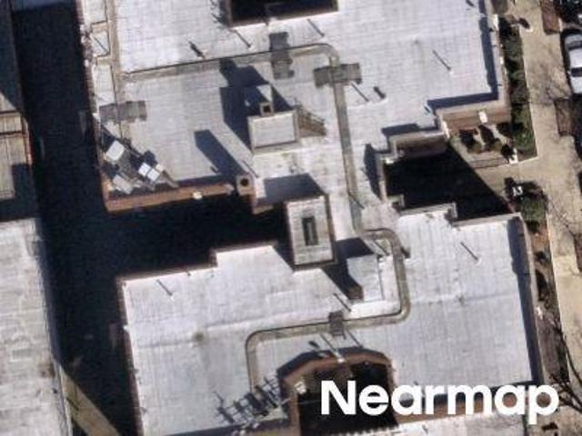 Condo for sale in Brooklyn, New York