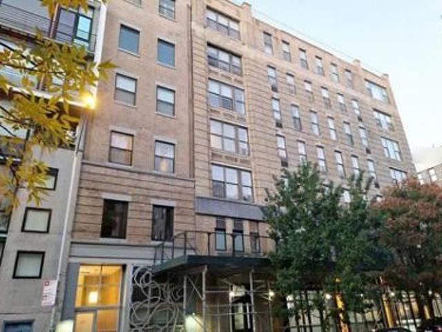 Condo for sale in Arverne, New York