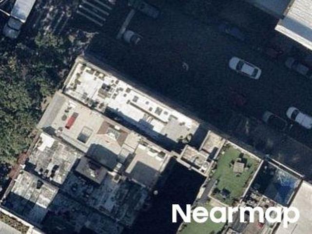 Condo for sale in New York