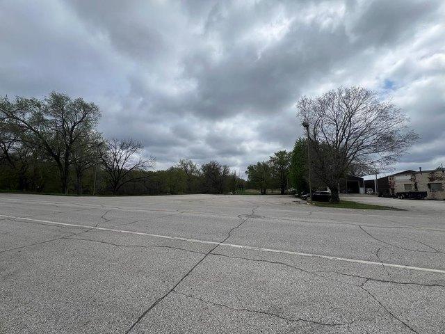 Land for sale in Webster City, Iowa