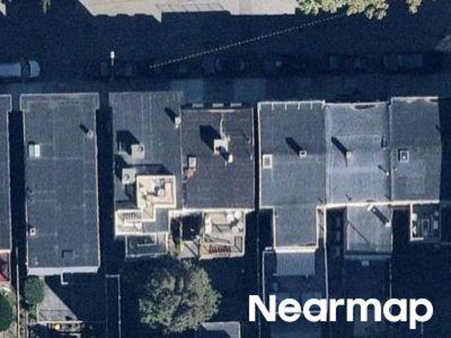 House for sale in Boston, Massachusetts