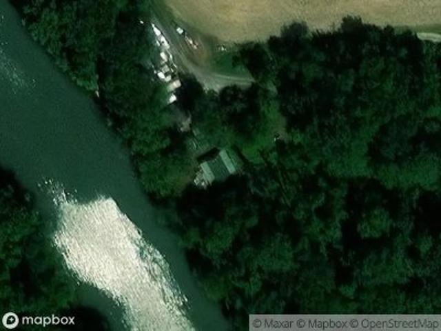 Property for sale in Cornell, Illinois