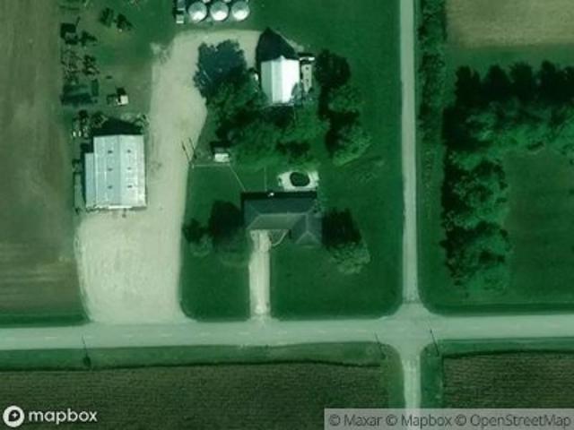 House for sale in Clifton, Illinois