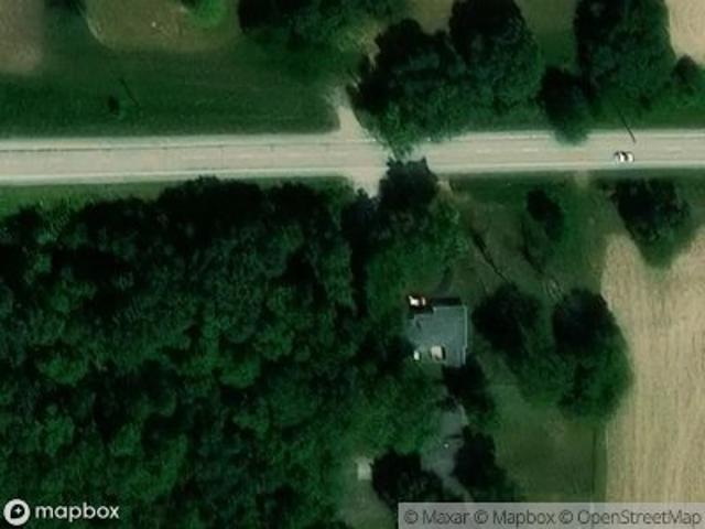 House for sale in Cornell, Illinois