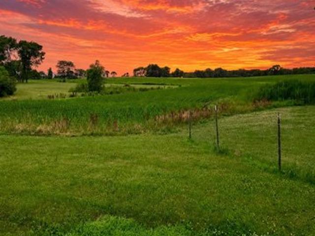 Farm for sale in Seneca, Illinois