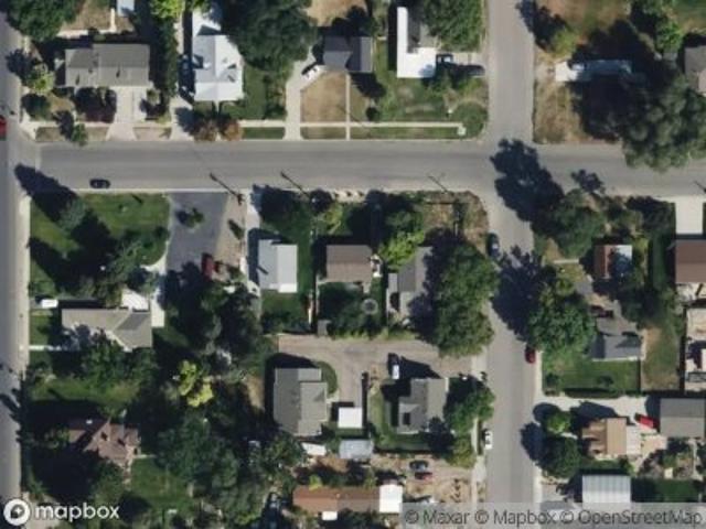 House for sale in Payson, Utah County
