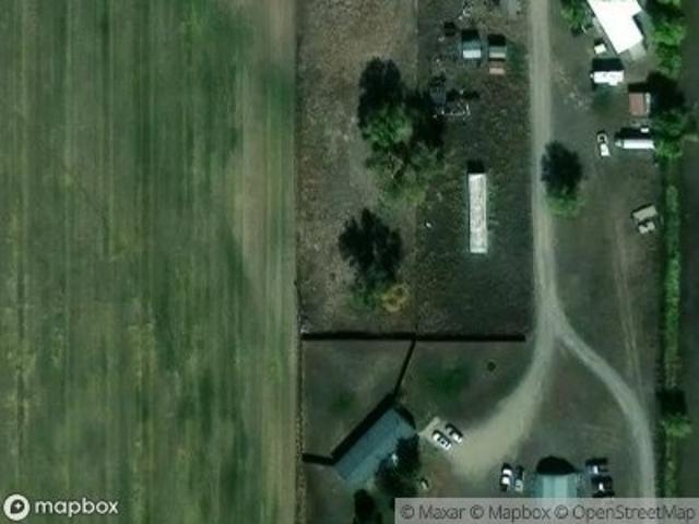 Property for sale in Idaho