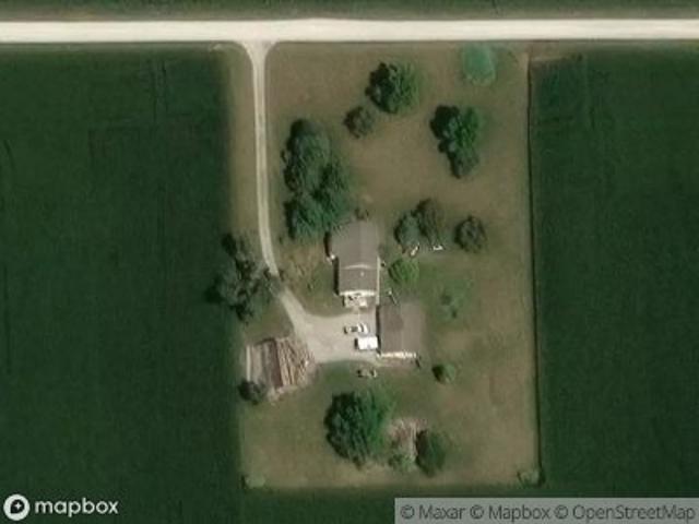 Property for sale in Fowler, Benton County