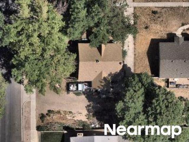 Property for sale in Roosevelt, Utah