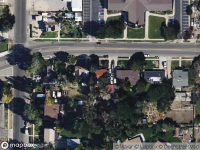 House for sale in American Fork, Utah