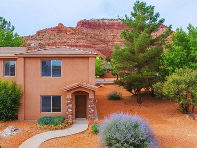 Townhouse for sale in Kanab, Utah