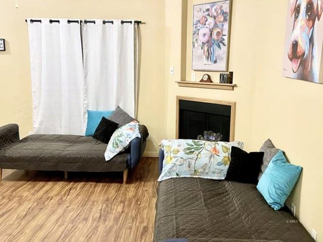 Townhouse for sale in Kanab, Utah
