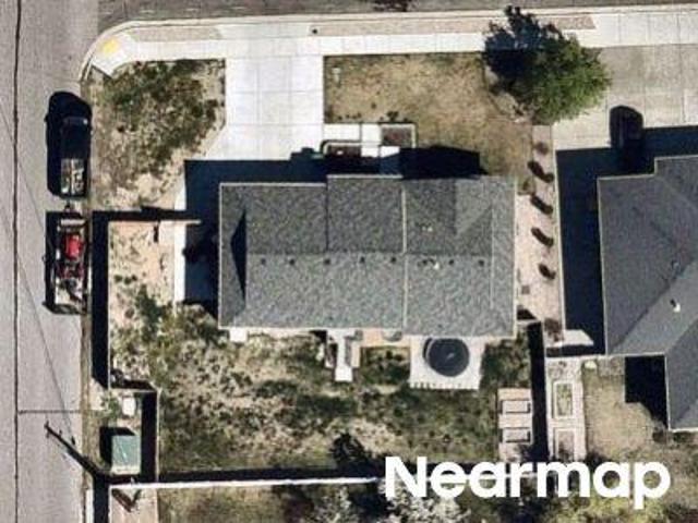 House for sale in Lehi, Utah